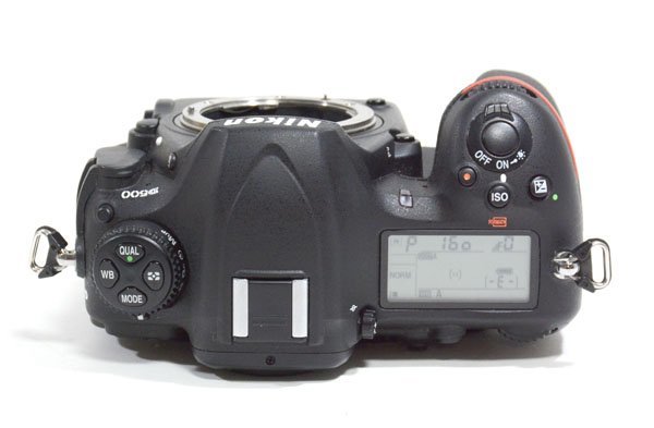 経典 16-80 D500 ニコン ☆元箱付！Nikon VR 美品！☆ デジタル一眼