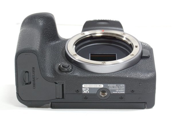★極美品！Canon キャノン EOS R10 RF-S18-45 IS STM レンズキット ミラーレス一眼レフ カメラ 元箱付！★_画像10