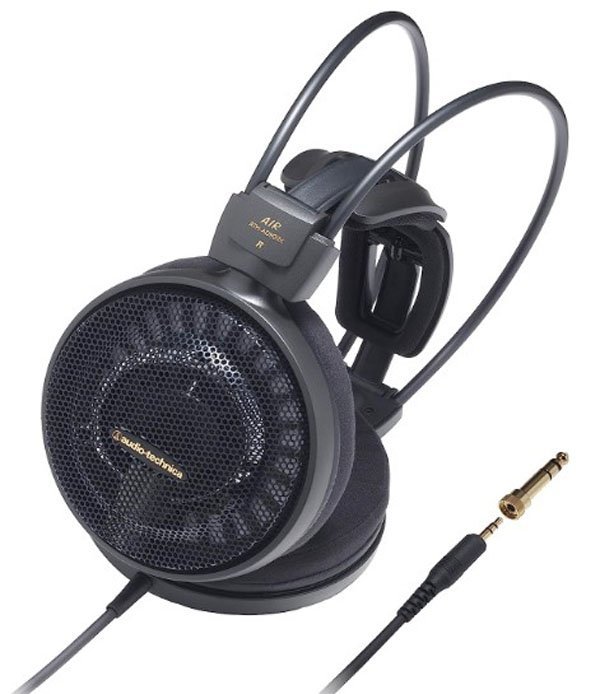 現品限り一斉値下げ! ☆新品!未使用!audio-technica オーディオ