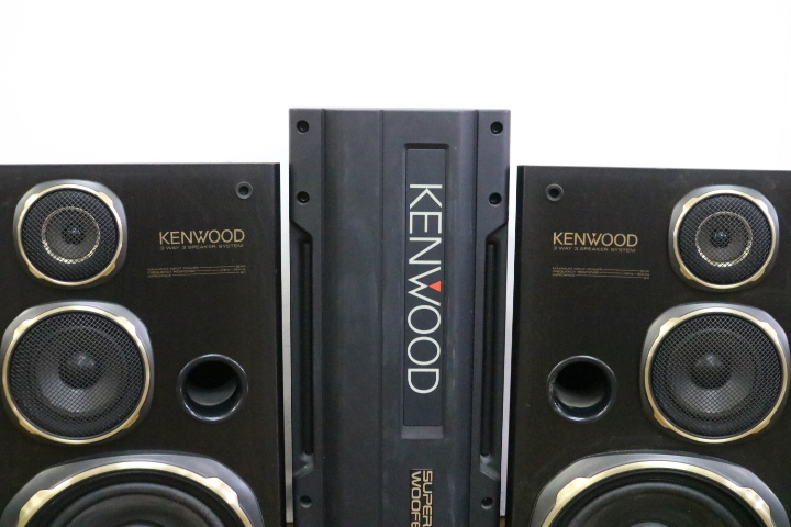 ト石】※3個口発送※ KENWOOD ケンウッド DP-3i/T-3i/A-3i/GE-3i/X ト石】※3個口発送※ KENWOOD ケンウッド DP-3i/T-3i/A-3i/GE-3i/X
