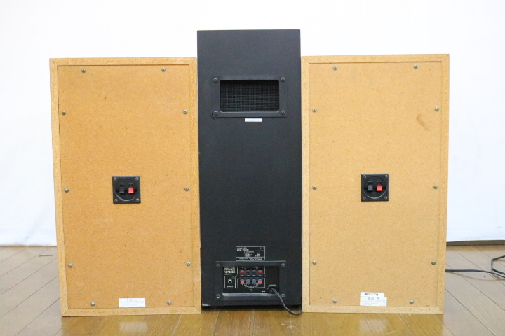 ト石】※3個口発送※ KENWOOD ケンウッド DP-3i/T-3i/A-3i/GE-3i/X ト石】※3個口発送※ KENWOOD ケンウッド DP-3i/T-3i/A-3i/GE-3i/X