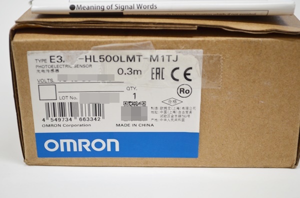 NIKKEN 日研 マイクロタッチ BT40-UMT200 ポイントマスター NIKKEN 日研 マイクロタッチ BT40-UMT200 ポイントマスター
