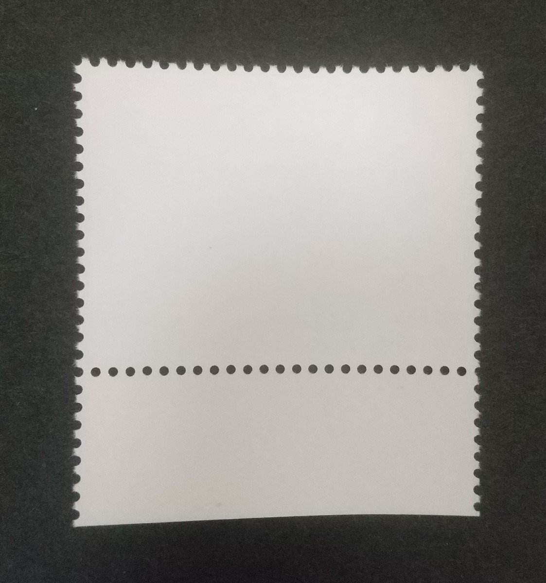 記念切手 第22回国際助産婦連盟学術大会記念 1990 大蔵省銘板付き 未使用品 (ST-10)の画像2