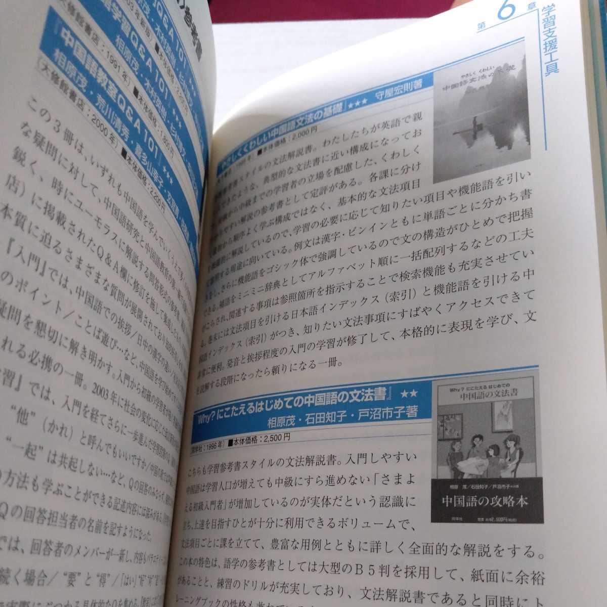 中国語でコミュニケーション発音・学習法編 （目的別中国語マスターシリーズ） 池田巧／著　千島英一／監修