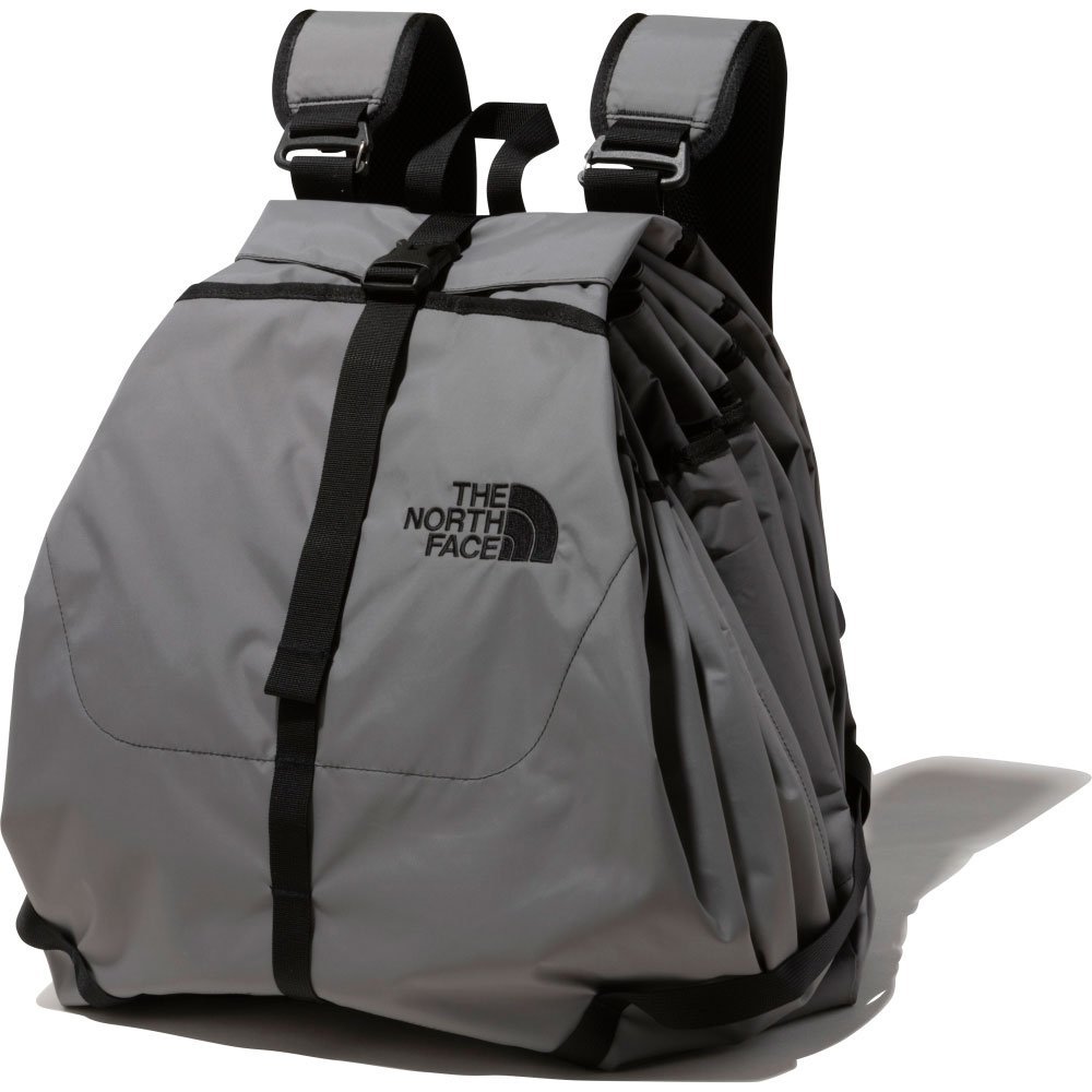 1347965-THE NORTH FACE/Escape Pack エスケープパック バッグ リュック/F_画像1
