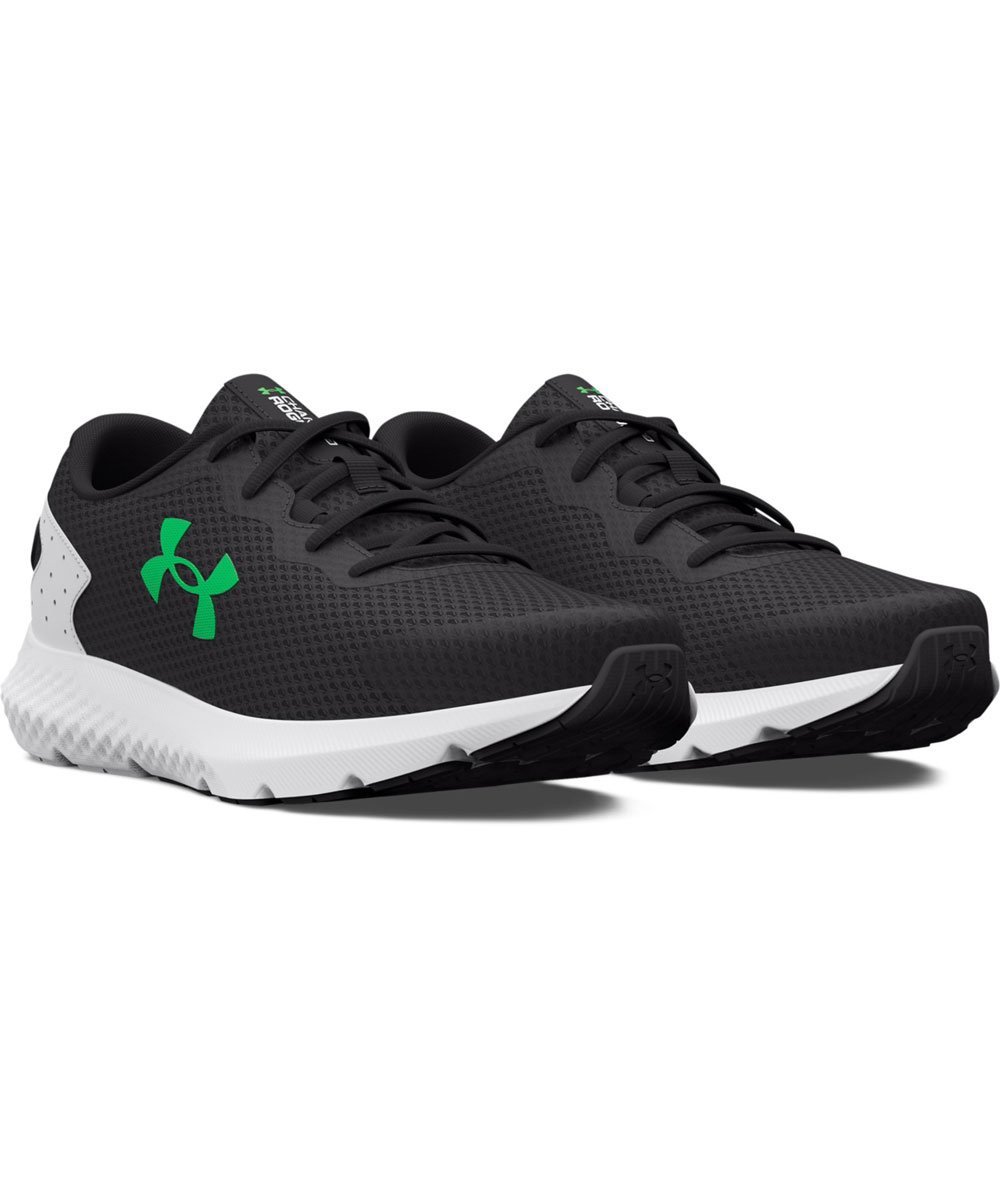 27.0cm 1539415-UNDER ARMOUR/UA Charged Rogue 327.0