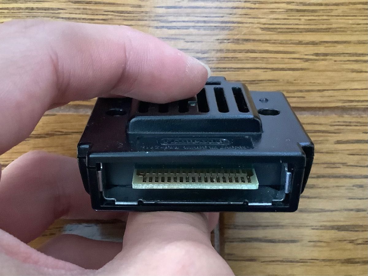 ニンテンドー64 ターミネーターパック|Yahoo!フリマ(旧PayPay ニンテンドー64 ターミネーターパック|Yahoo!フリマ(旧PayPay