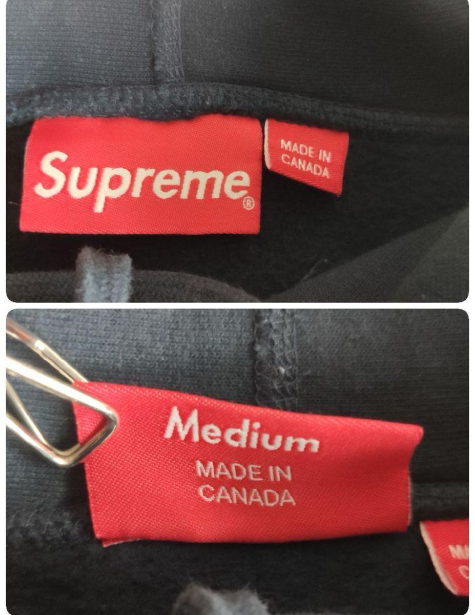 最高デザイン】小文字カラフル刺繍ロゴパーカーsupreme 裏起毛 最高デザイン】小文字カラフル刺繍ロゴパーカーsupreme 裏起毛