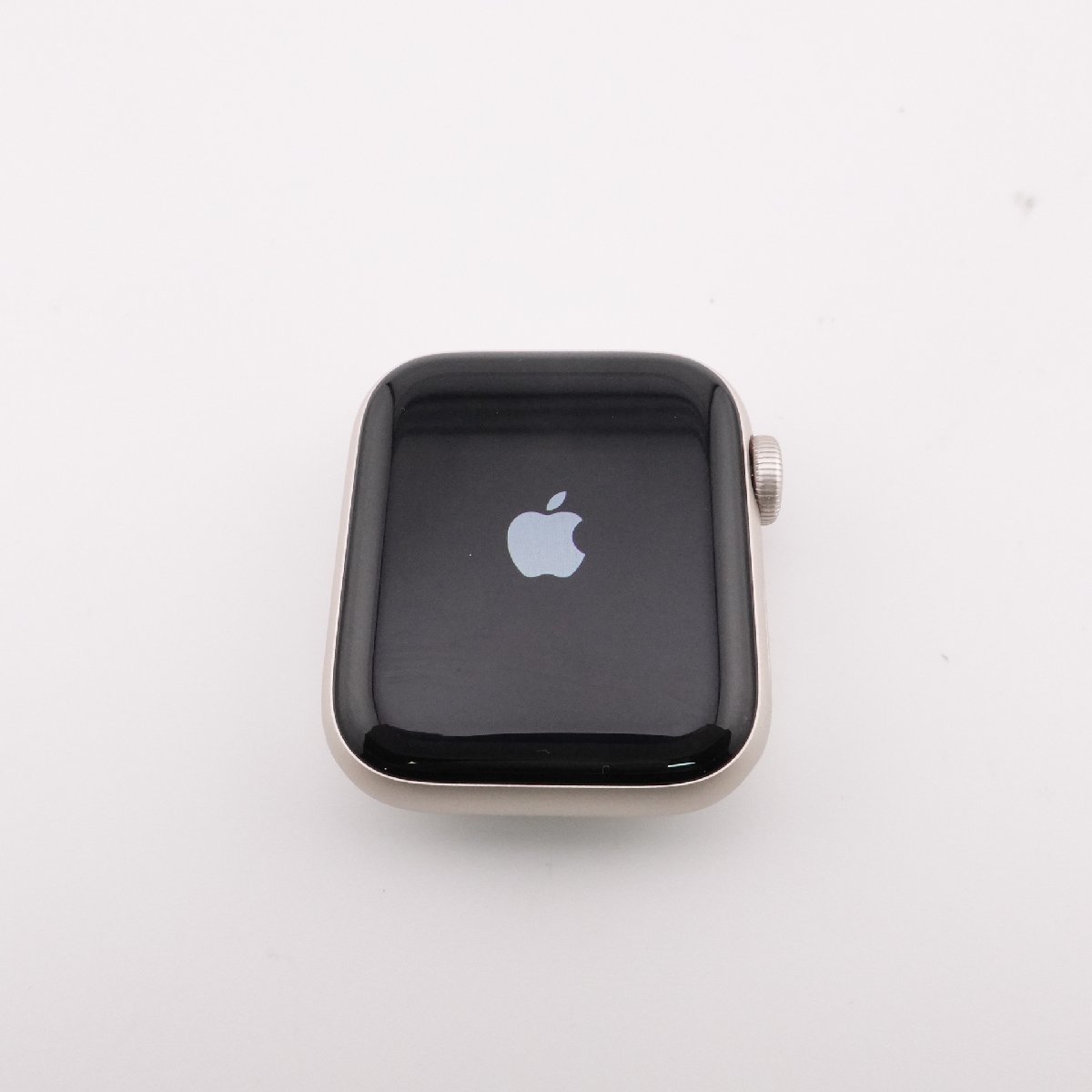 今ならほぼ即納！ SE watch Apple 0016# （第2世代） ジャイロスコープ