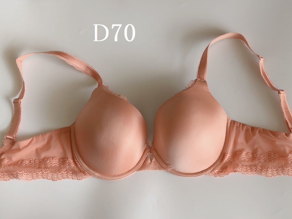 D70☆ 格安シモーヌ ペレール　SIMONE PERELE　フランス海外高級ランジェリー_画像1