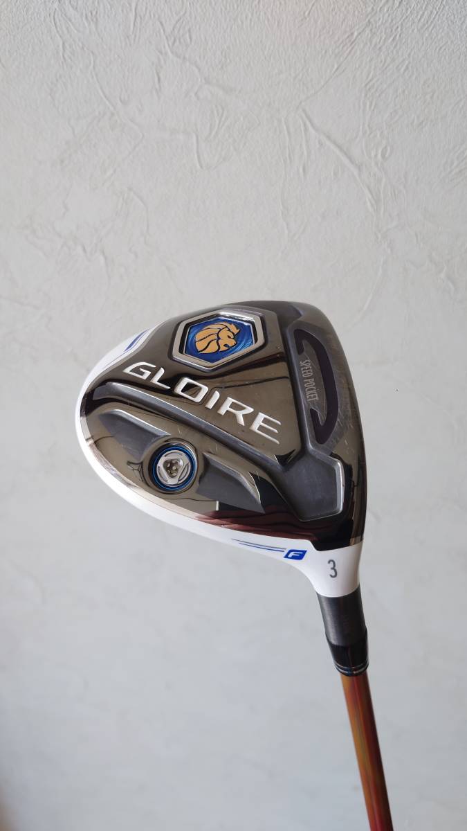 半額SALE／ テーラーメイド STEALTH TaylorMade UB-6(S) AD TOUR