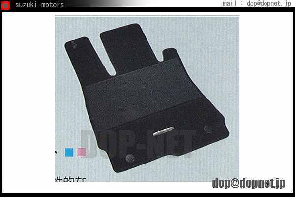 Eクラス レップマットの4MATIC用のサバンナベージュ ベンツ純正部品 パーツ オプション