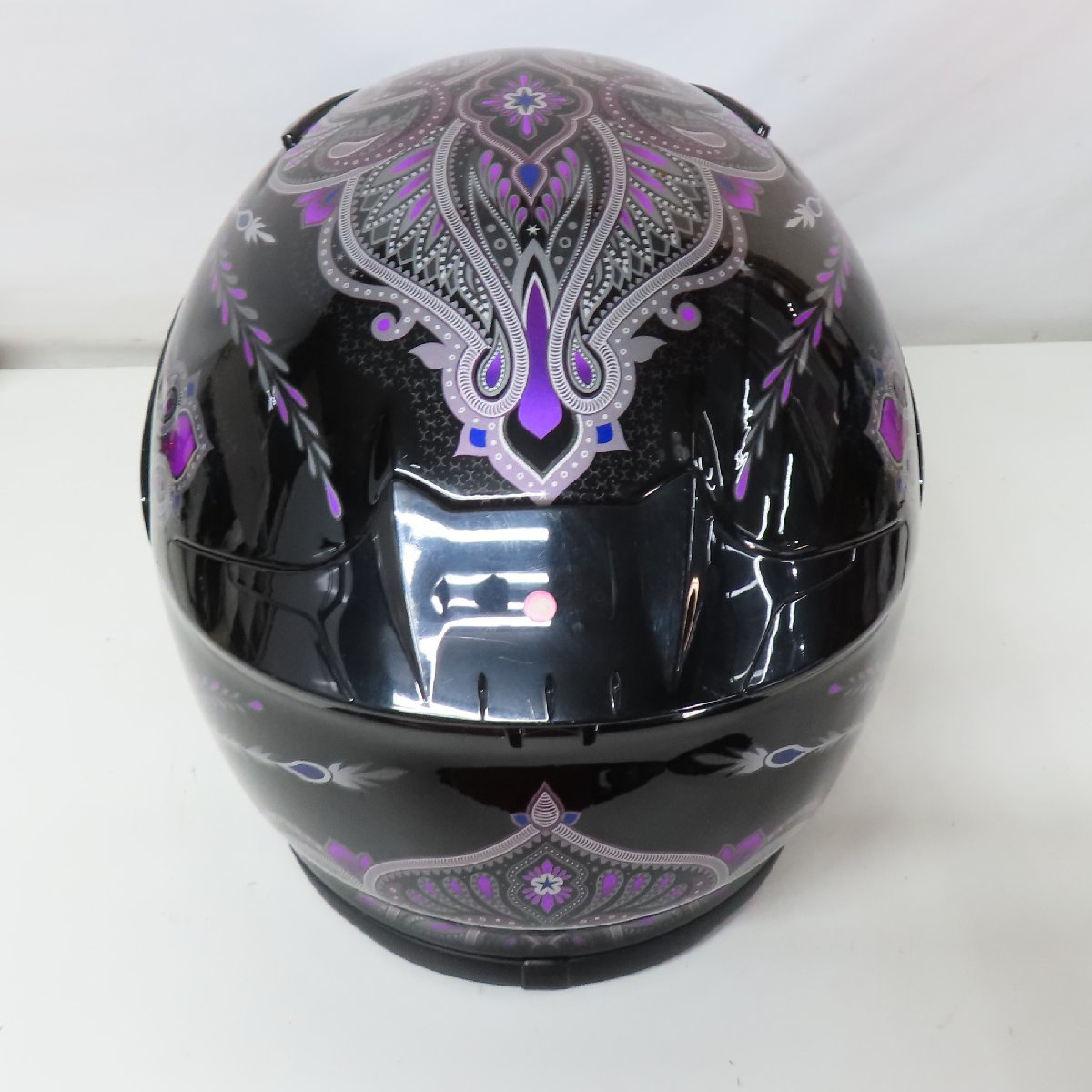 シールド2枚】SHOEI ショウエイ Z-7 DUCHESS ダッチェス フル シールド2枚】SHOEI ショウエイ Z-7 DUCHESS ダッチェス フル
