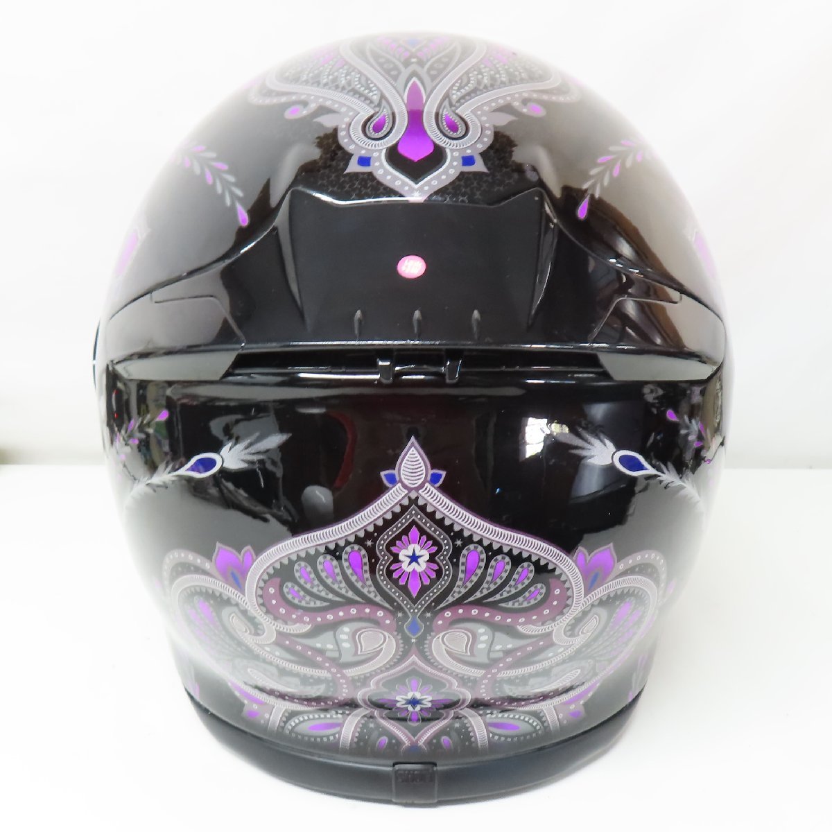 シールド2枚】SHOEI ショウエイ Z-7 DUCHESS ダッチェス フル シールド2枚】SHOEI ショウエイ Z-7 DUCHESS ダッチェス フル