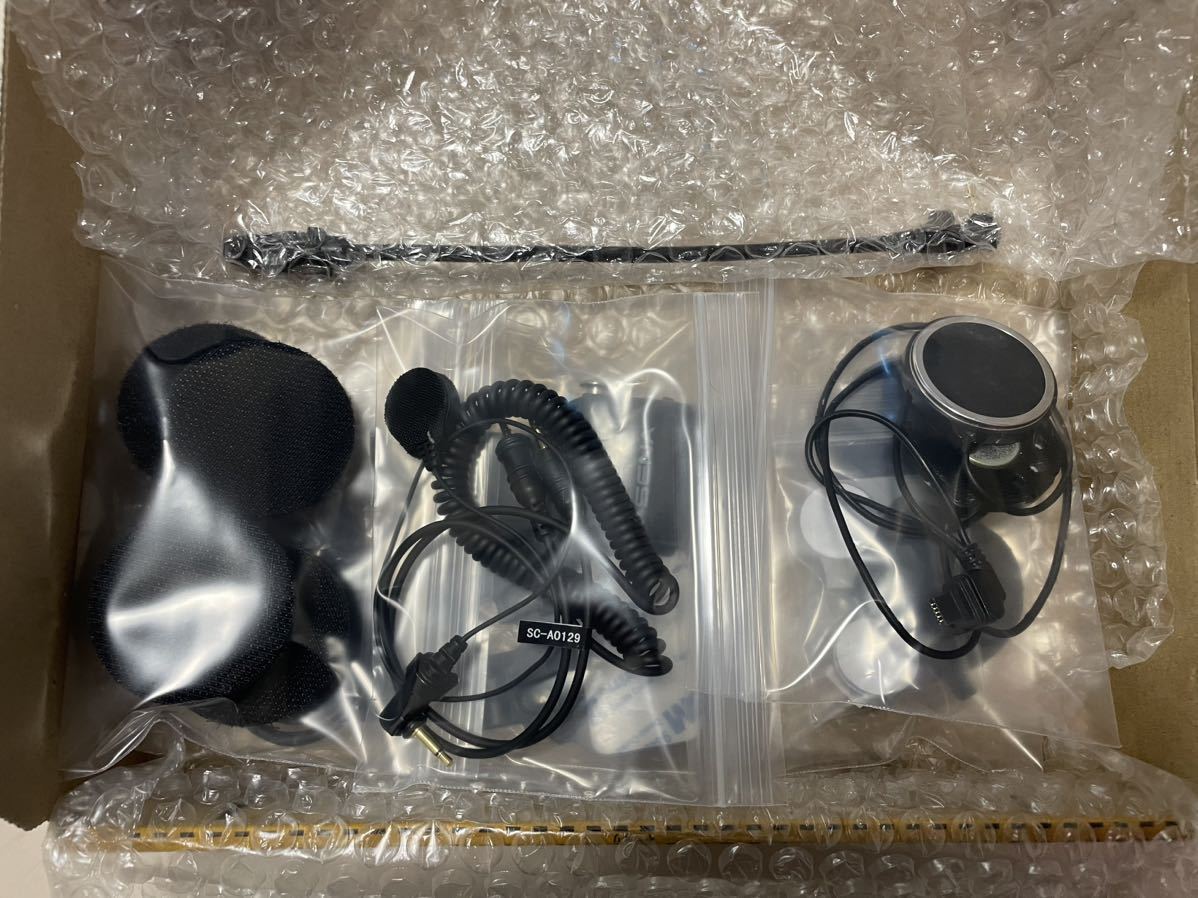 送料込み/SENA セナ /インカム /20s 30k 50s/共用クランプキット 送料込み/SENA セナ /インカム /20s 30k 50s/共用クランプキット