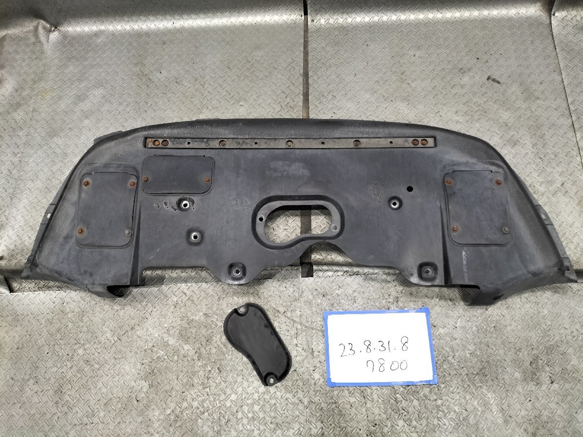 代購代標第一品牌-樂淘letao-☆Z16A 三菱 GTO ツインターボ 平成2年
