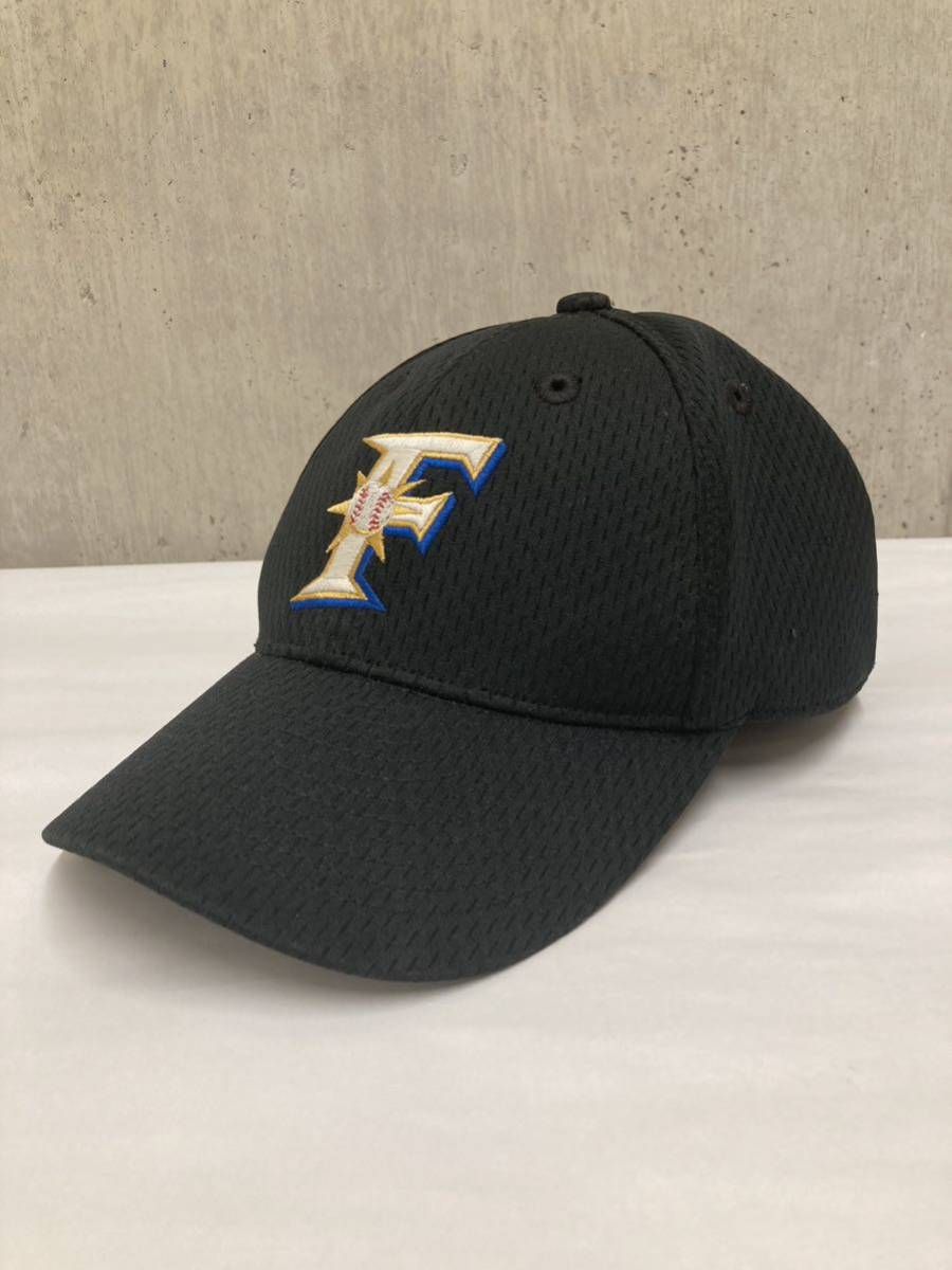 支給品】北海道 日本ハム ファイターズ ミズノ ミズノプロ 支給品】北海道 日本ハム ファイターズ ミズノ ミズノプロ