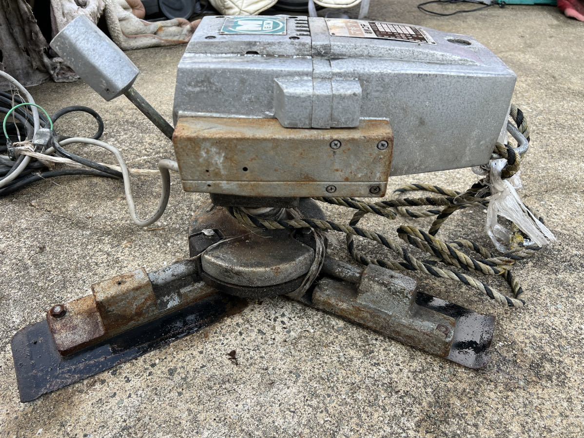 makita マキタ 電動コテ モデル4000 コンクリート 土間仕上 土間 makita マキタ 電動コテ モデル4000 コンクリート 土間仕上 土間