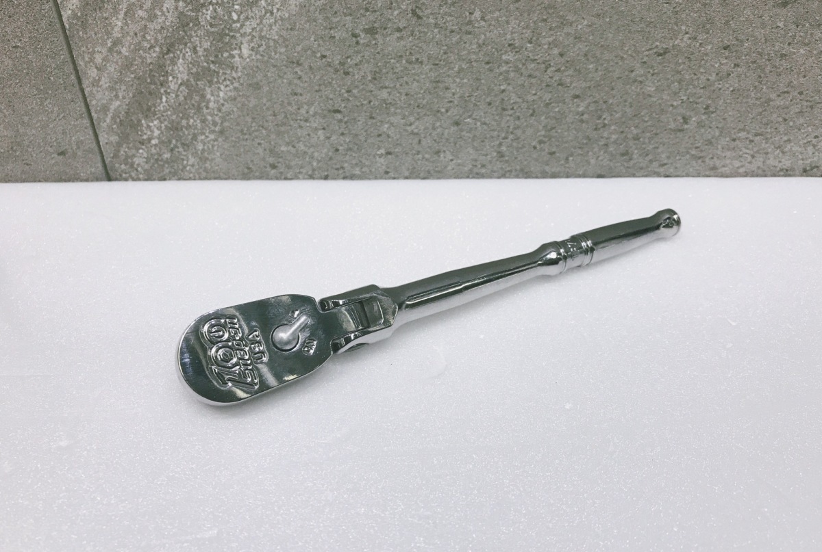 A-e0991【未使用品】スナップオン 100周年限定モデル 1/4 A-e0991【未使用品】スナップオン 100周年限定モデル 1/4