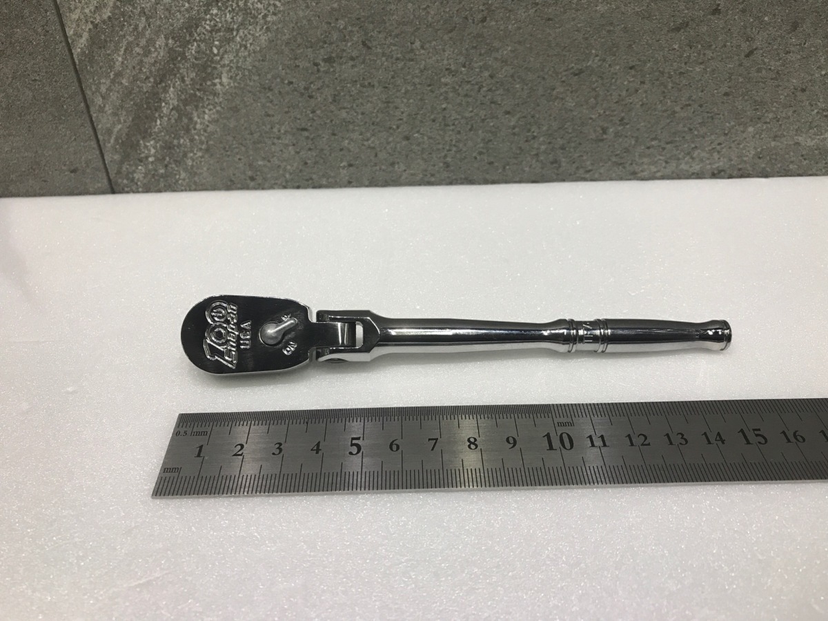 A-e0991【未使用品】スナップオン 100周年限定モデル 1/4 A-e0991【未使用品】スナップオン 100周年限定モデル 1/4