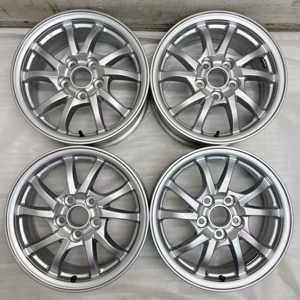 新車外し.超美品☆トヨタ純正☆ZVW40.41系 プリウスα☆前期.後期☆純正