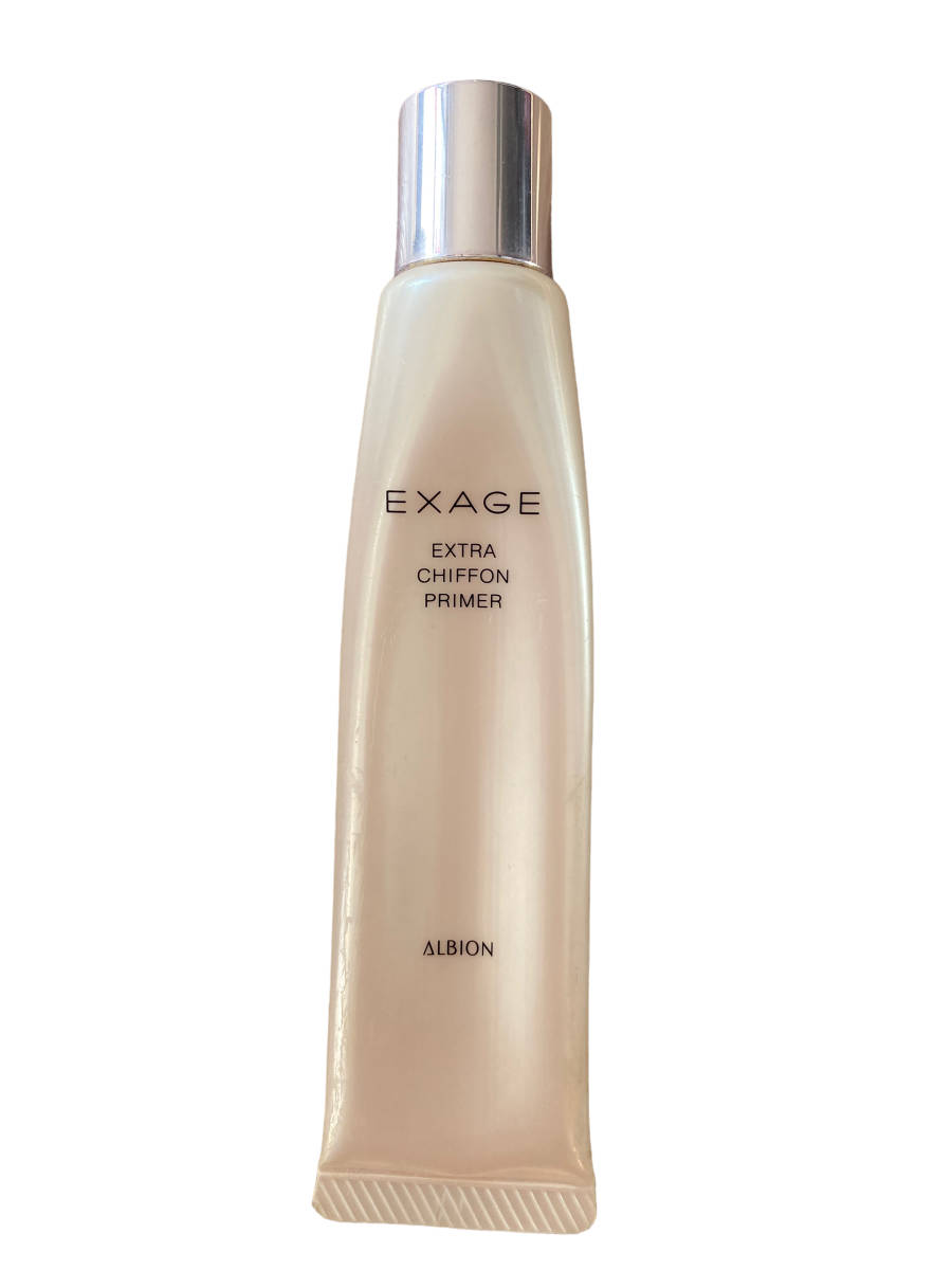  autumn winter makeup base *ek surge . extra chiffon primer make-up base *ek surge . groundwork ek surge . make-up base Albion 