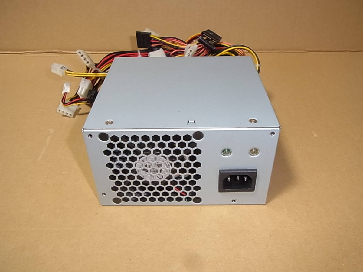 *IBM IntelliStation M Pro Mpro 9229 400W power supply DPS-400MB-1 A 39Y7330 (PS2643)