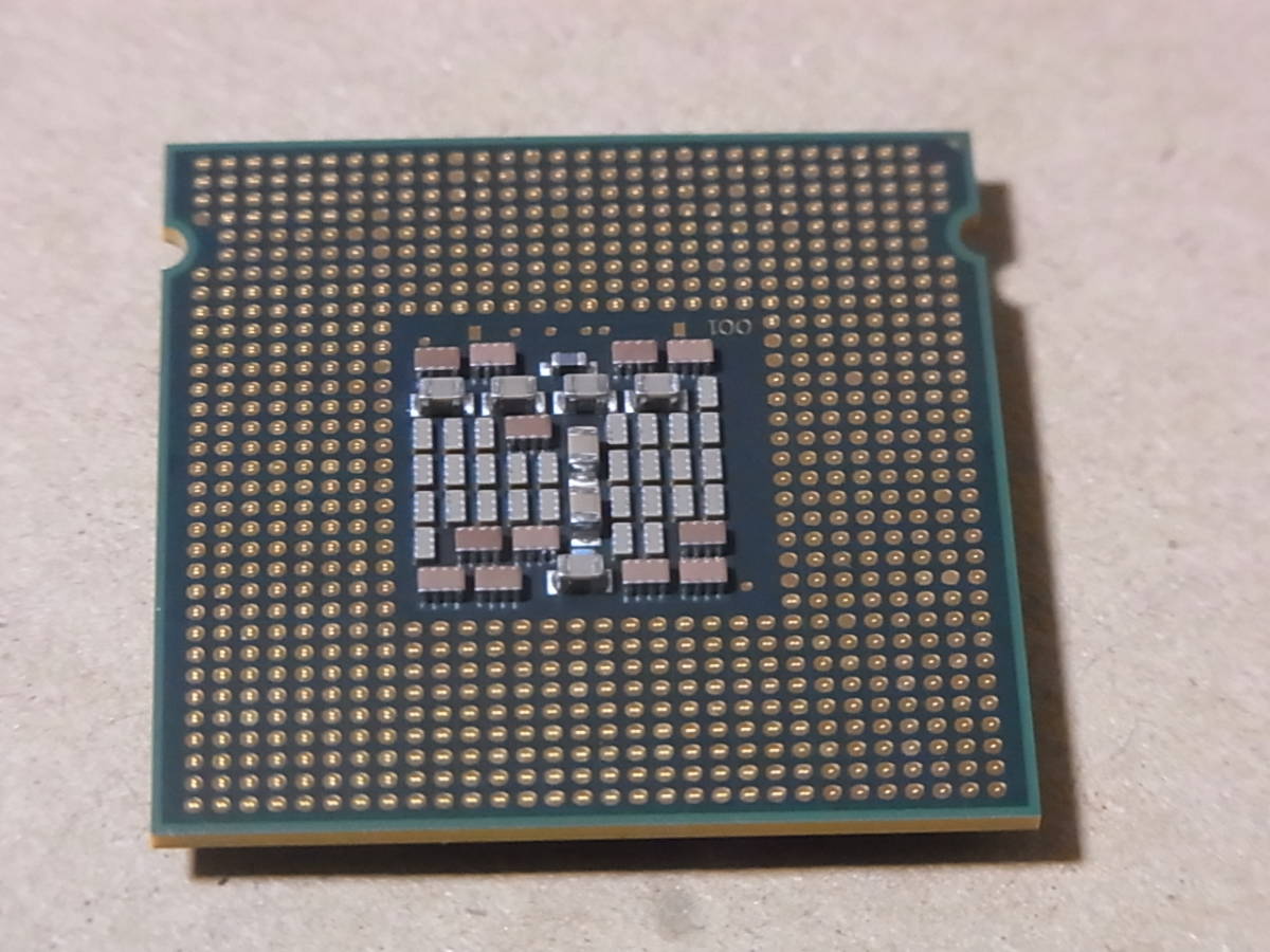 *Intel Pentium D 925 SL9KA 3.00GHz/4M/800/05A Presler LGA775 2 core (Ci0731)