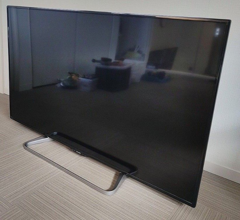 送料込 SHARP AQUOS 55型LED液晶テレビ LC-55W30 2016年製 送料込 SHARP AQUOS 55型LED液晶テレビ LC-55W30 2016年製