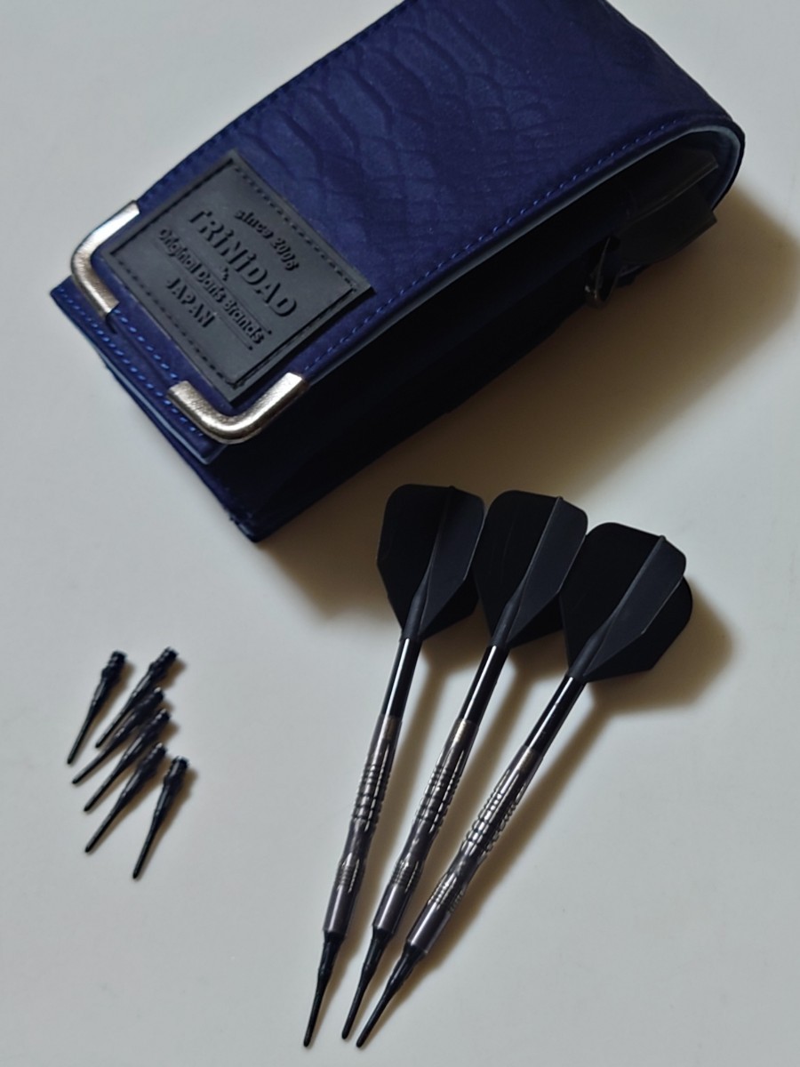 セール 登場から人気沸騰 ターゲット power 8 zero フィルテイラー ダーツバレル チップ トリニダード ダーツケース 8シャフト 8フライト ソフトダーツ ダーツ、矢 セール 登場から人気沸騰 ターゲット power 8 zero フィルテイラー ダーツバレル チップ トリニダード ダーツケース 8シャフト 8フライト ソフトダーツ ダーツ、矢