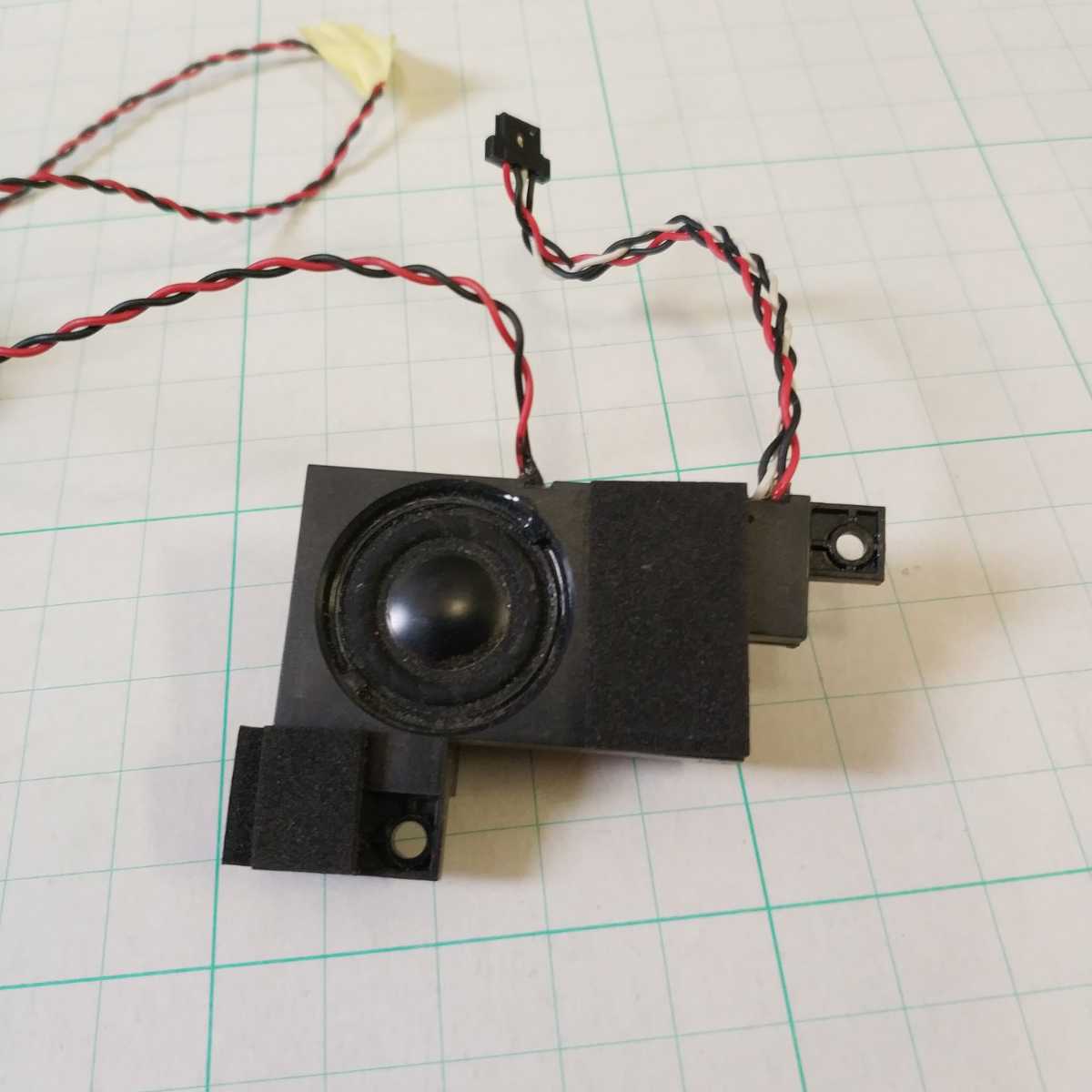 item_image_4