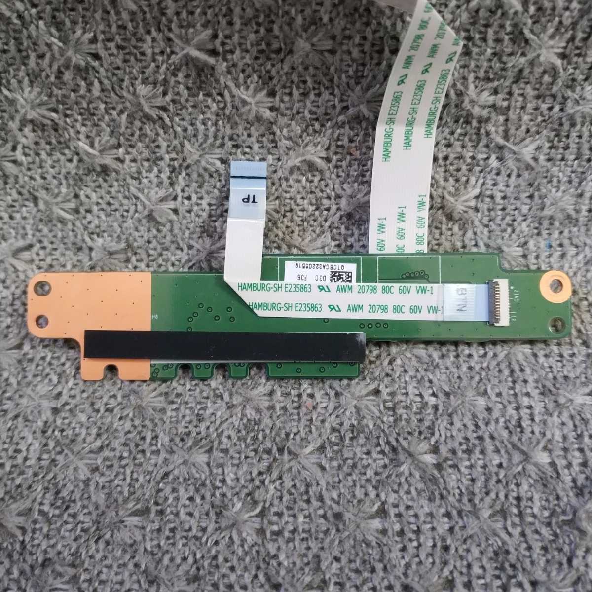 item_image_5