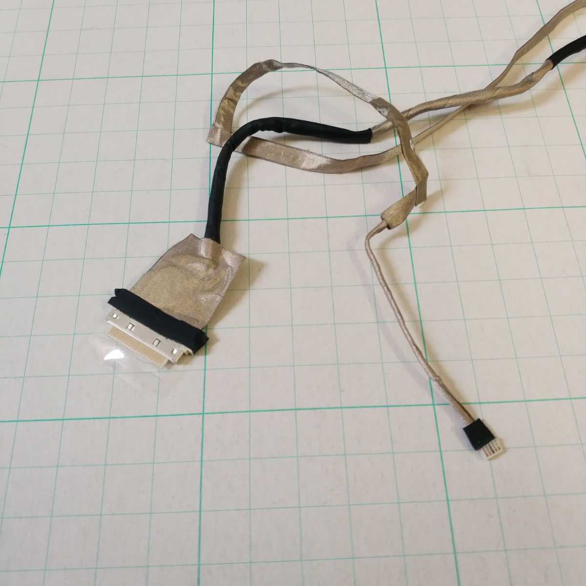 item_image_4