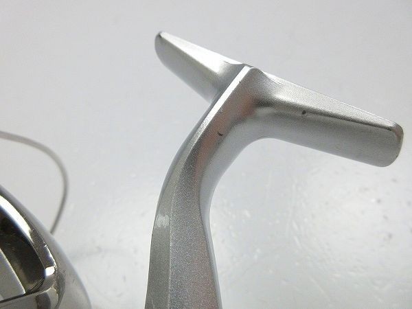 シマノ 08ステラ SW 8000HG ボディ /管理AS1255/06 シマノ シマノ 08ステラ SW 8000HG ボディ /管理AS1255/06 シマノ