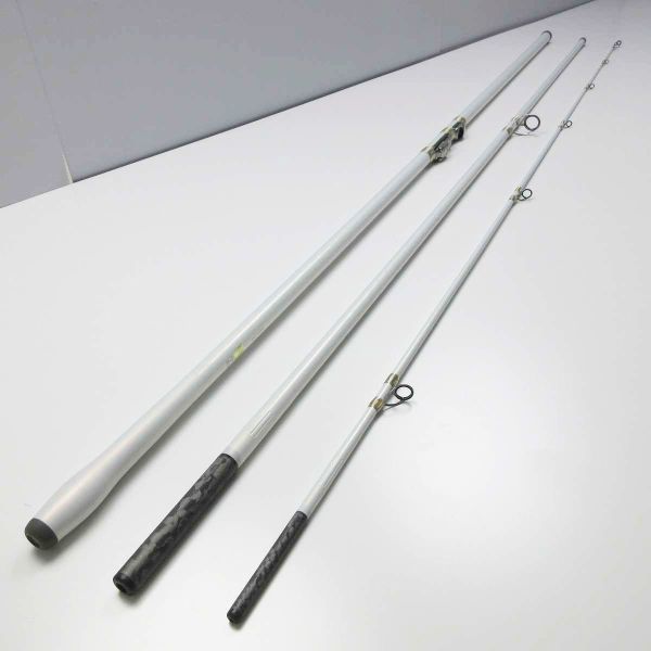 7700円 GM(ゴールデンミーン)レッドゾーン サーフ三脚 ブルー 7700円 GM(ゴールデンミーン)レッドゾーン サーフ三脚 ブルー