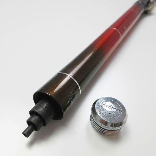 ダイワ トーナメント 前打ち T超硬 53UMV /管理AS4971/41(チヌ ダイワ トーナメント 前打ち T超硬 53UMV /管理AS4971/41(チヌ