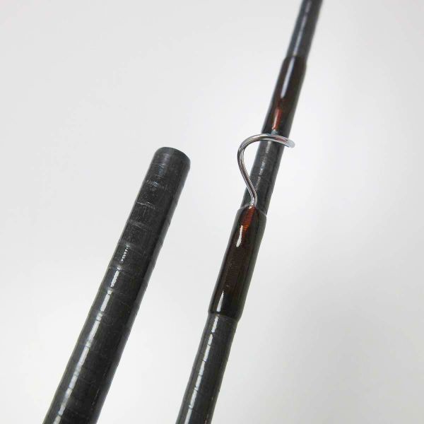 Yahoo!オークション - ORVIS セブンイレブン 7'11 #4 /管理 Yahoo!オークション - ORVIS セブンイレブン 7'11 #4 /管理