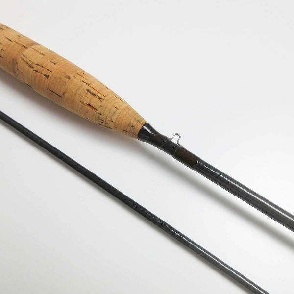 ORVIS セブンイレブン 7'11 #4 /管理AS4912/34 - フライロッド ORVIS セブンイレブン 7'11 #4 /管理AS4912/34 - フライロッド