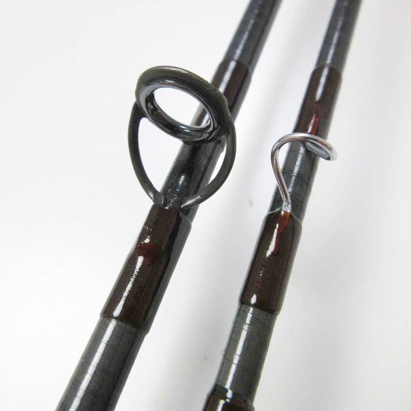 Yahoo!オークション - ORVIS セブンイレブン 7'11 #4 /管理 Yahoo!オークション - ORVIS セブンイレブン 7'11 #4 /管理