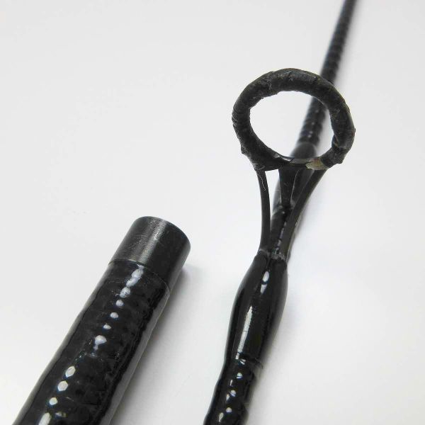 Yahoo!オークション - シマノ ツインパワー 425EX /管理AS4900/31 Yahoo!オークション - シマノ ツインパワー 425EX /管理AS4900/31