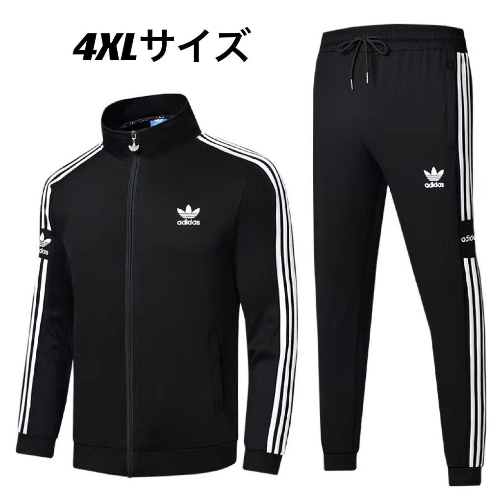 ラスト一点 15000円→12500円 アディダス オリジナル ラスト一点 15000円→12500円 アディダス オリジナル