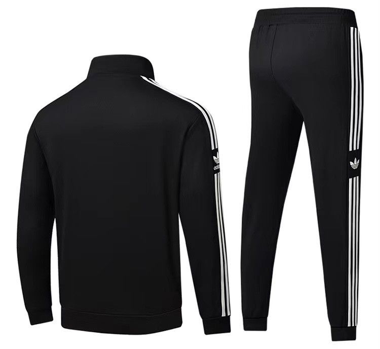 ラスト一点 15000円→12500円 アディダス オリジナル ラスト一点 15000円→12500円 アディダス オリジナル
