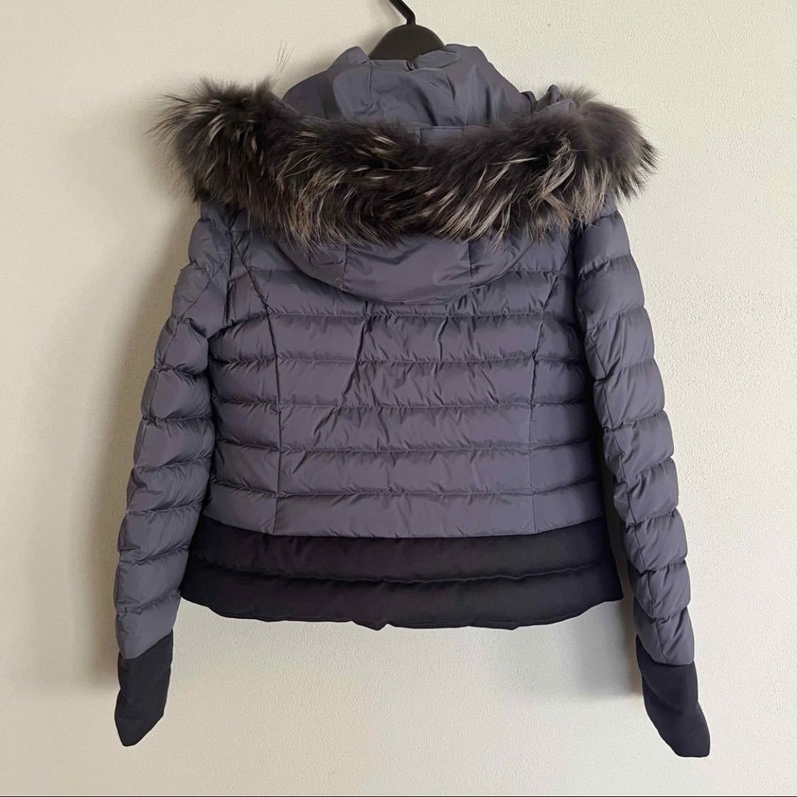 超美品】サイズ3 クリーニング済 VARENA タトラス TATRAS 超美品】サイズ3 クリーニング済 VARENA タトラス TATRAS