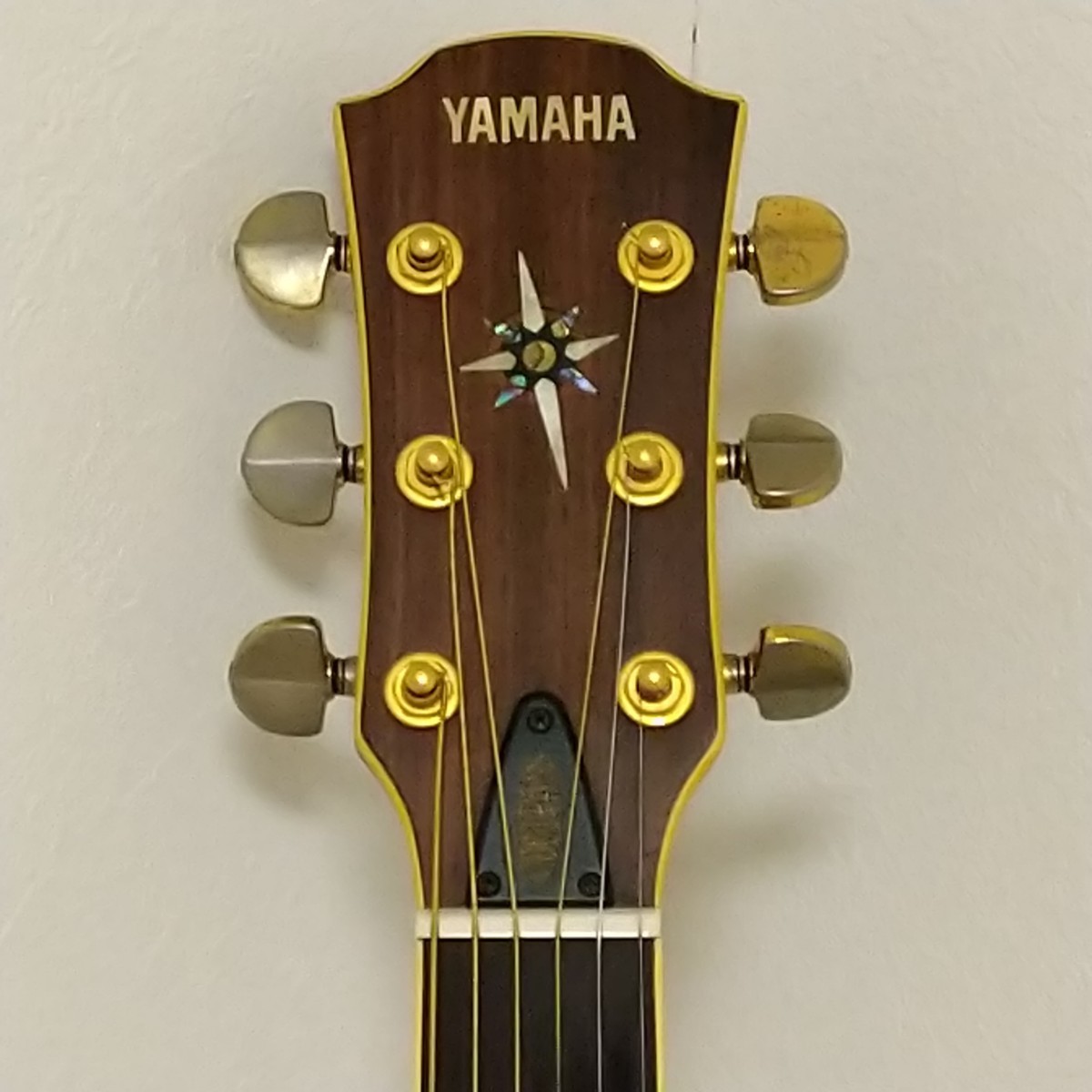 YAMAHA CPX-15 COMPASS SERIES ヤマハ コンパスシリーズ 前期型 YAMAHA CPX-15 COMPASS SERIES ヤマハ コンパスシリーズ 前期型