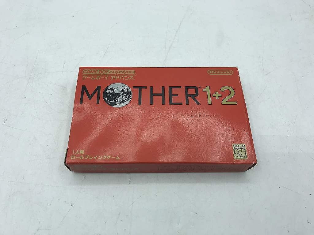 GBA ロックマンエグゼ 1&2&3&3ブラック&4レッド&4ブルー&4.5&5 GBA ロックマンエグゼ 1&2&3&3ブラック&4レッド&4ブルー&4.5&5