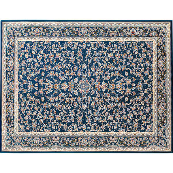 送料無料】ラグ マット GLOBE IMPORT CARPET COLLECTION モン 送料無料】ラグ マット GLOBE IMPORT CARPET COLLECTION モン