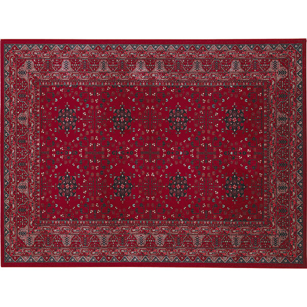 送料無料】ラグ マット GLOBE IMPORT CARPET COLLECTION ケナ 送料無料】ラグ マット GLOBE IMPORT CARPET COLLECTION ケナ