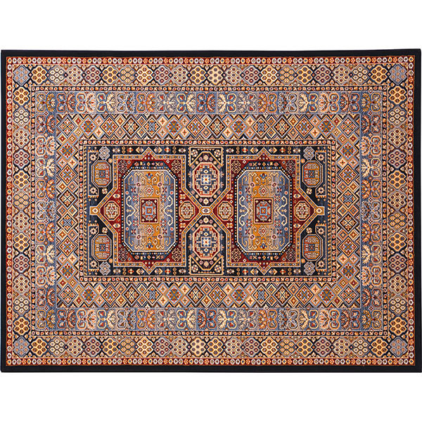 送料無料】ラグ マット GLOBE IMPORT CARPET COLLECTION 送料無料】ラグ マット GLOBE IMPORT CARPET COLLECTION