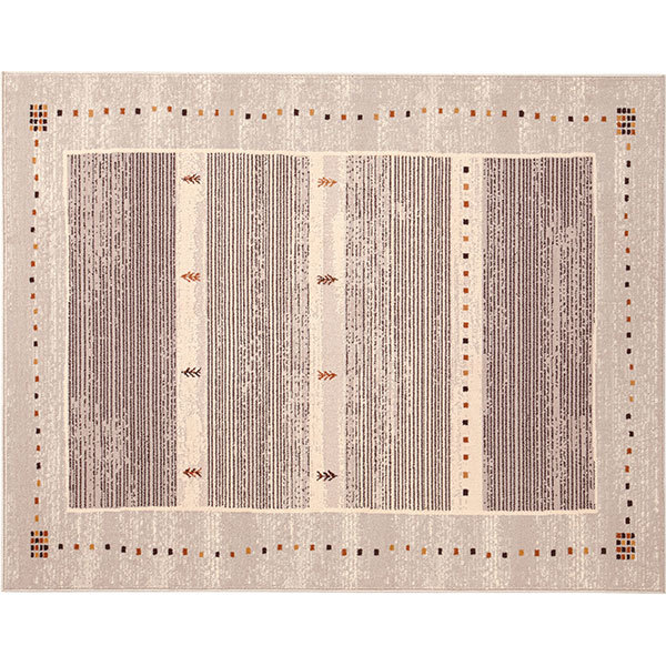 5943円 アルミ板 40x90x910 (厚x幅x長さ㍉) 保護シート付 - 金属 5943円 アルミ板 40x90x910 (厚x幅x長さ㍉) 保護シート付 - 金属