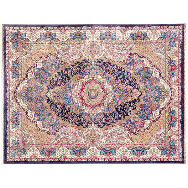 送料無料】ラグ マット GLOBE IMPORT CARPET COLLECTION 送料無料】ラグ マット GLOBE IMPORT CARPET COLLECTION